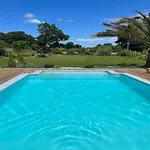 Le Domaine D'etaville