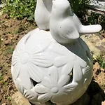 Le Domaine D'etaville Bed and Breakfast
