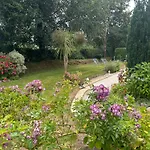 Bed and Breakfast Le Domaine D'etaville