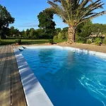 Le Domaine D'etaville Sottevast