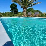 Le Domaine D'etaville 4* Sottevast