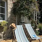Le Domaine D'etaville