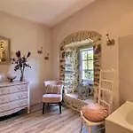 Le Domaine D'etaville Sottevast