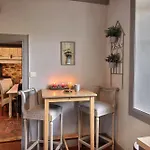 Le Domaine D'etaville 4*