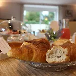 Bed and Breakfast Le Domaine D'etaville