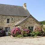 Bed and Breakfast Le Domaine D'etaville Sottevast
