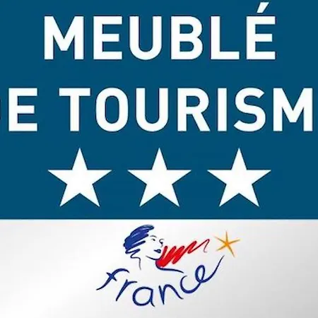 Le Domaine D'etaville Bed and breakfast