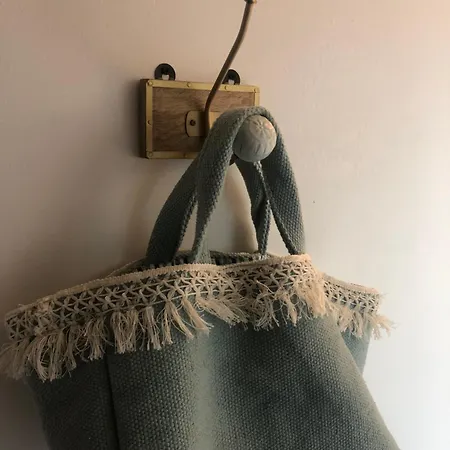 Le Domaine D'etaville 4*