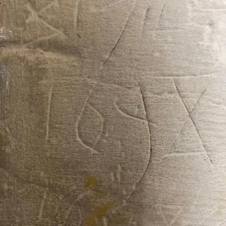 Le Domaine D'etaville Sottevast