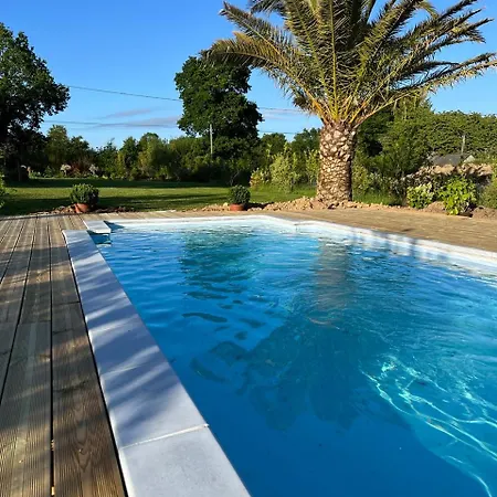 Le Domaine D'etaville Sottevast