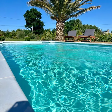 Le Domaine D'etaville 4* Sottevast