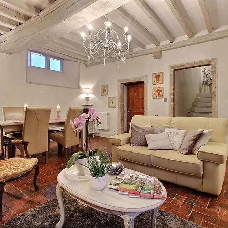 Bed and breakfast Le Domaine D'etaville Sottevast