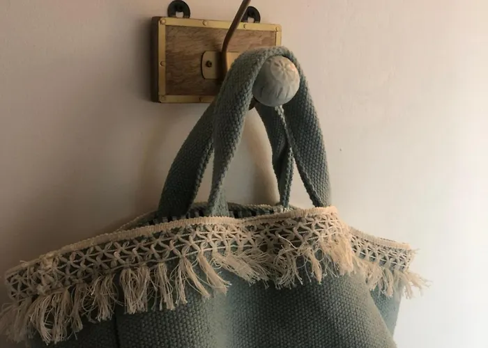 Le Domaine D'etaville 4*