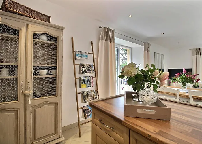 Bed & Breakfast Le Domaine D'etaville Sottevast