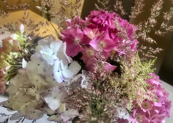 Le Domaine D'etaville 4* Sottevast