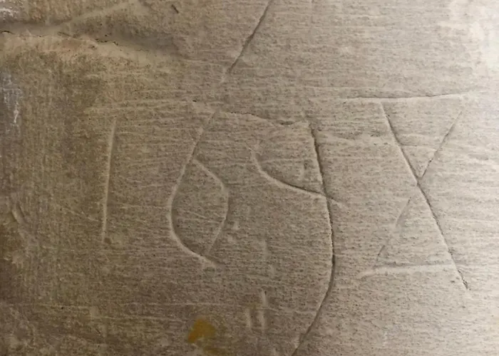 Le Domaine D'etaville Sottevast