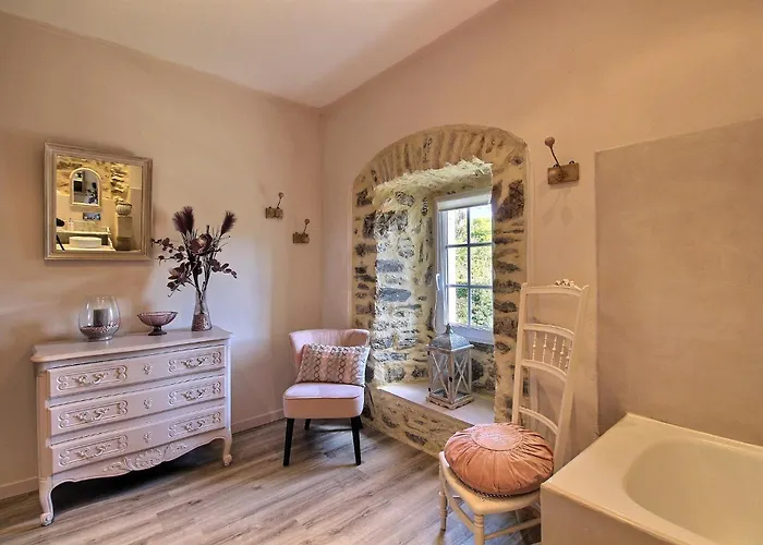 Le Domaine D'etaville Sottevast