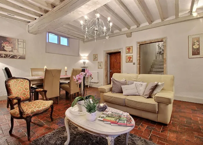 Bed & Breakfast Le Domaine D'etaville Sottevast